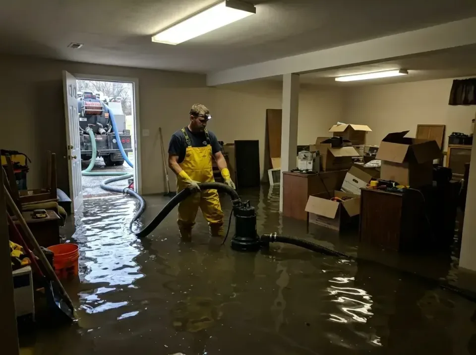 basement-burst-pipe-flooding-a-001 — frequently asked questions, 24-Hour Water Damage Restoration Services in Tempe, AZ